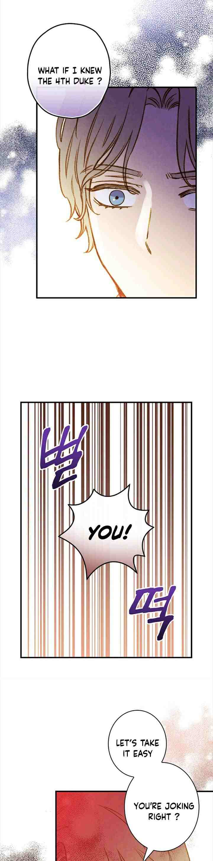 Page 28 of Chapter 44