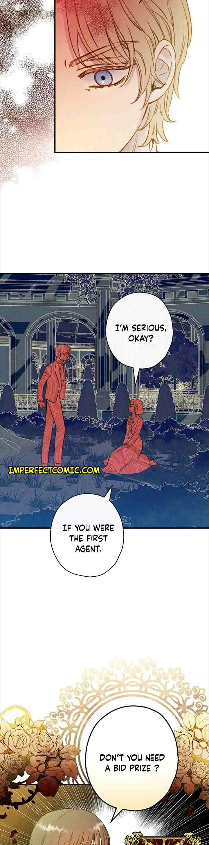 Page 29 of Chapter 44
