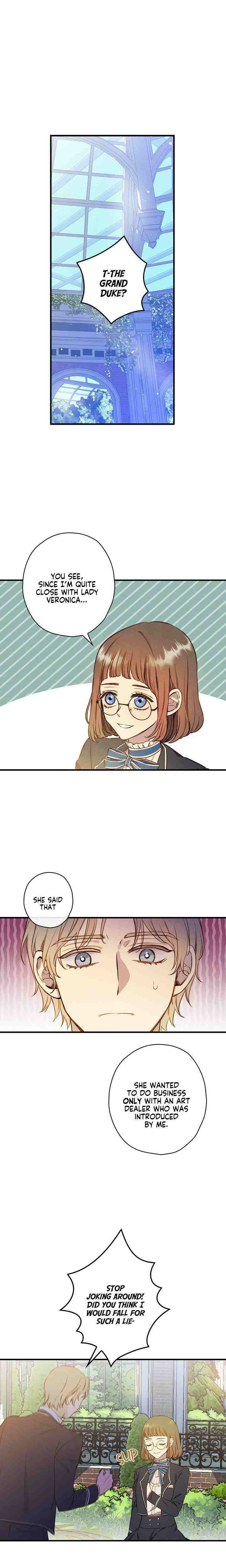Page 1 of Chapter 45
