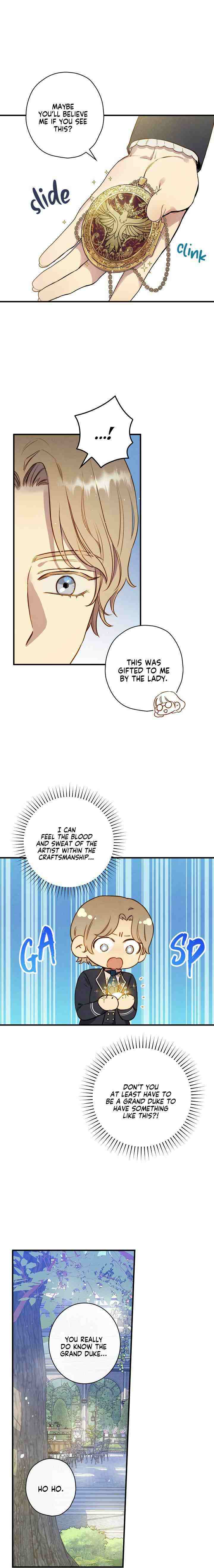 Page 2 of Chapter 45
