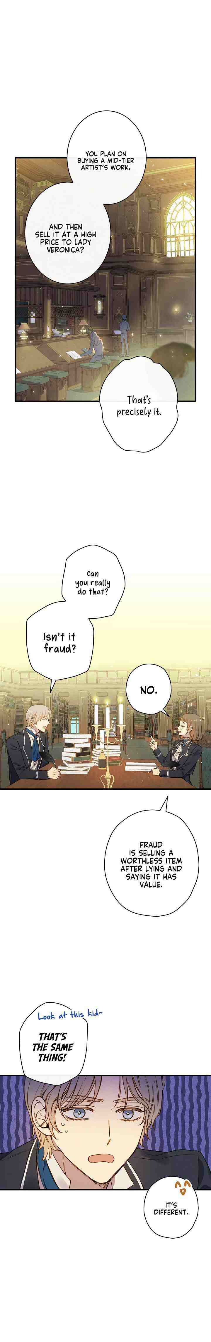Page 4 of Chapter 45