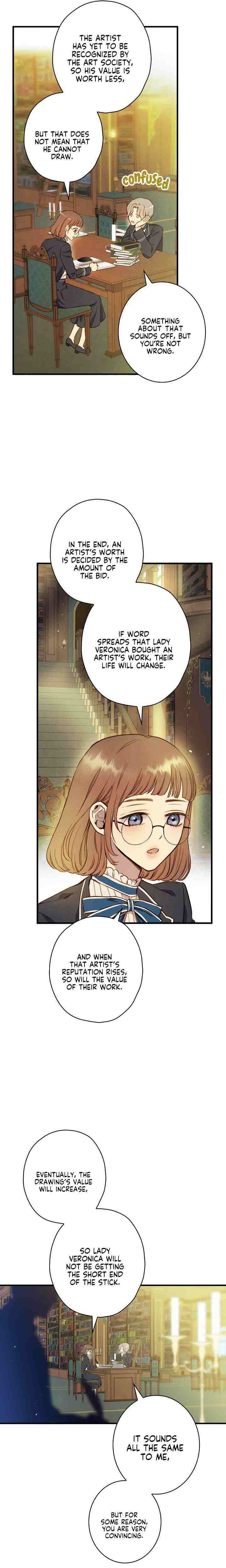 Page 5 of Chapter 45