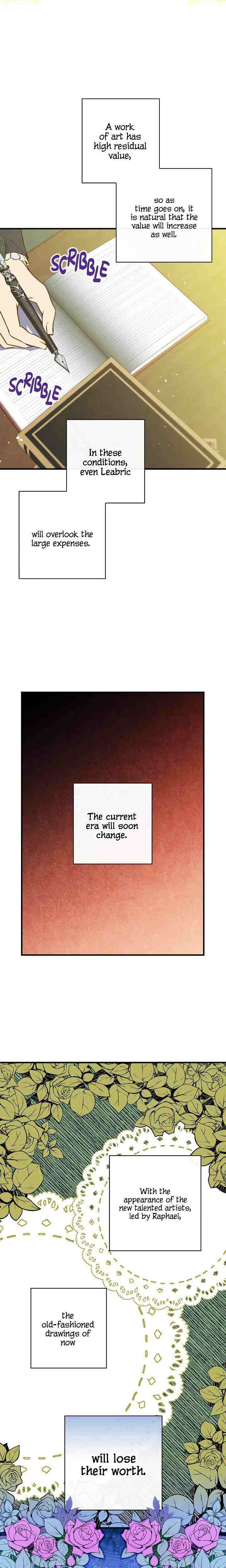 Page 7 of Chapter 45