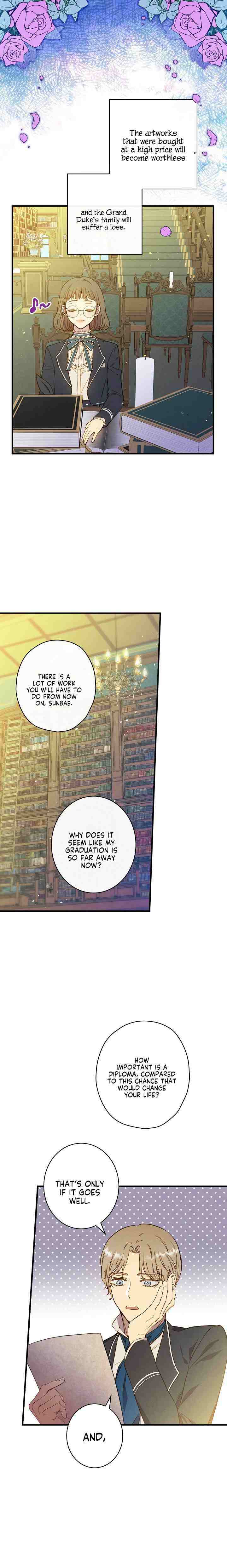 Page 8 of Chapter 45