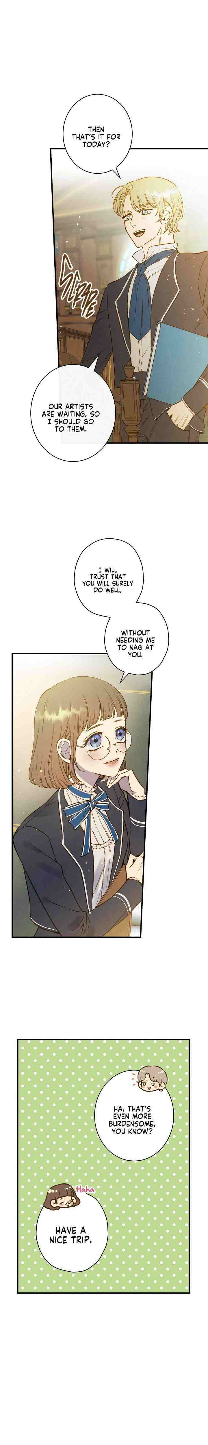Page 10 of Chapter 45