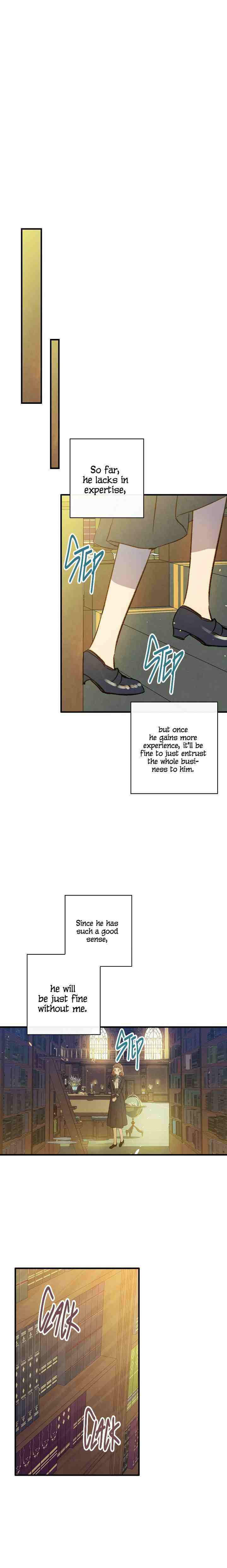 Page 11 of Chapter 45