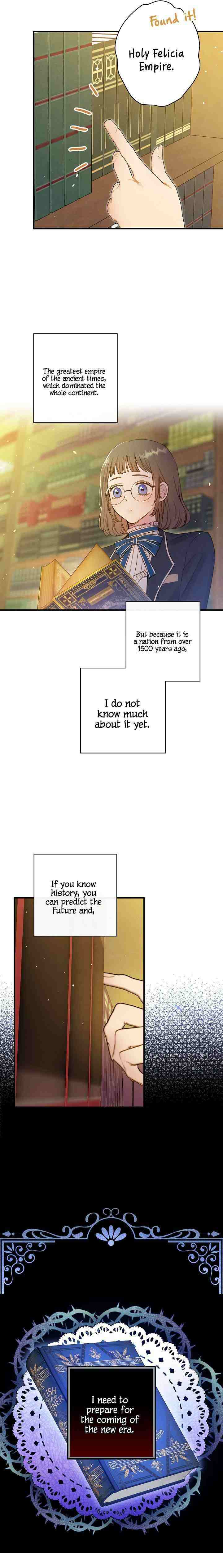 Page 12 of Chapter 45
