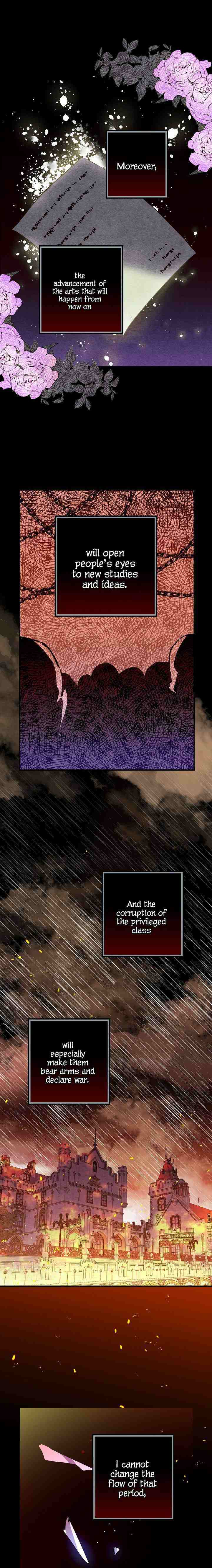 Page 13 of Chapter 45