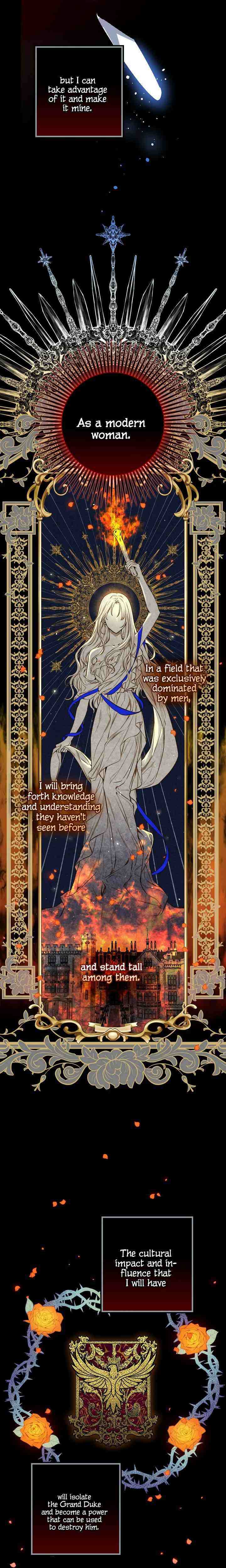 Page 14 of Chapter 45