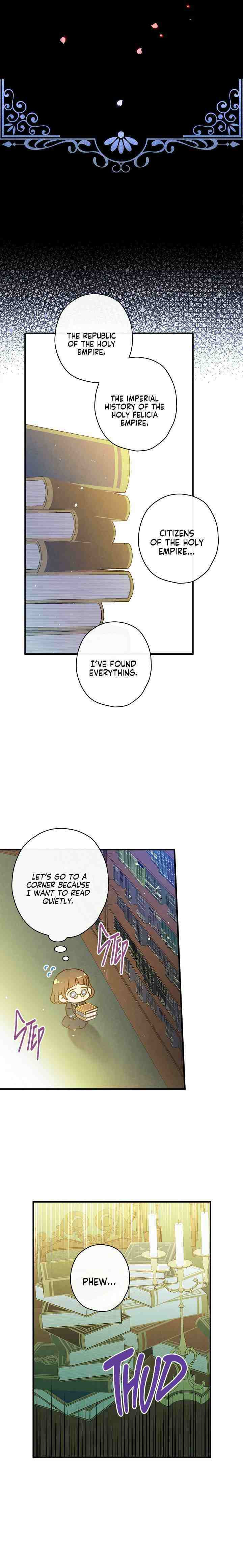 Page 15 of Chapter 45