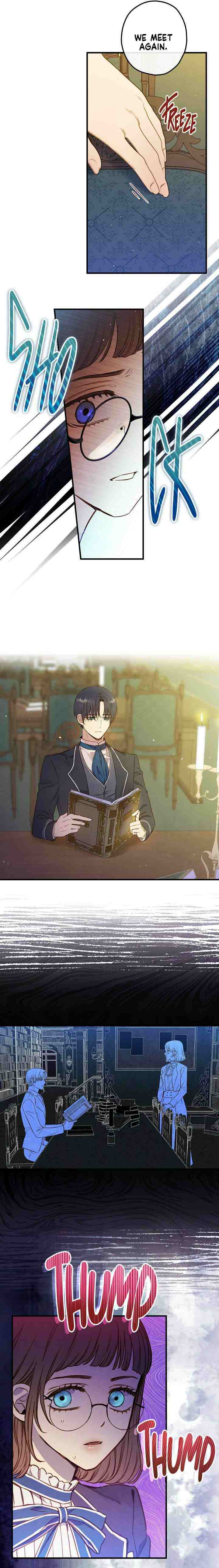 Page 16 of Chapter 45