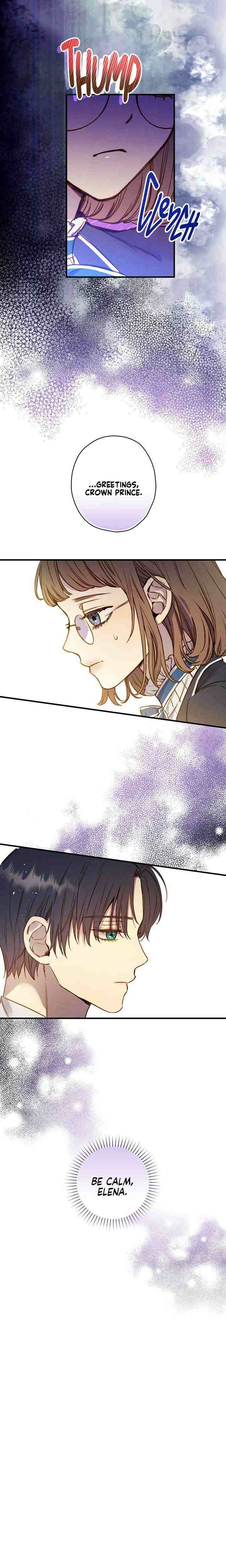 Page 17 of Chapter 45