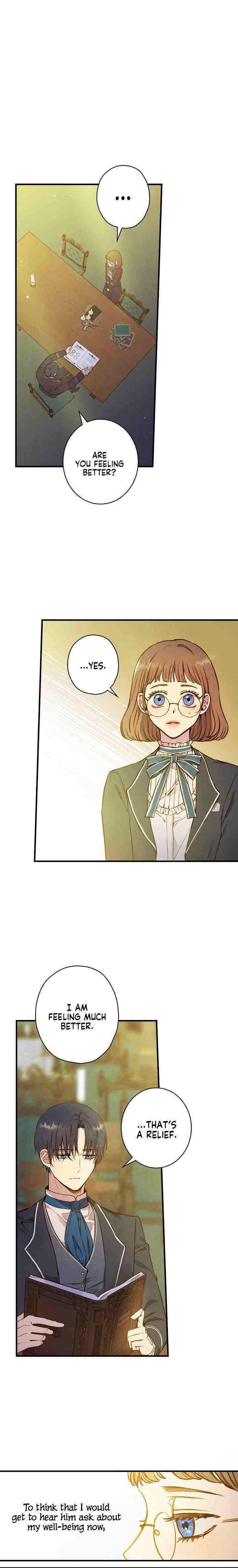 Page 1 of Chapter 46