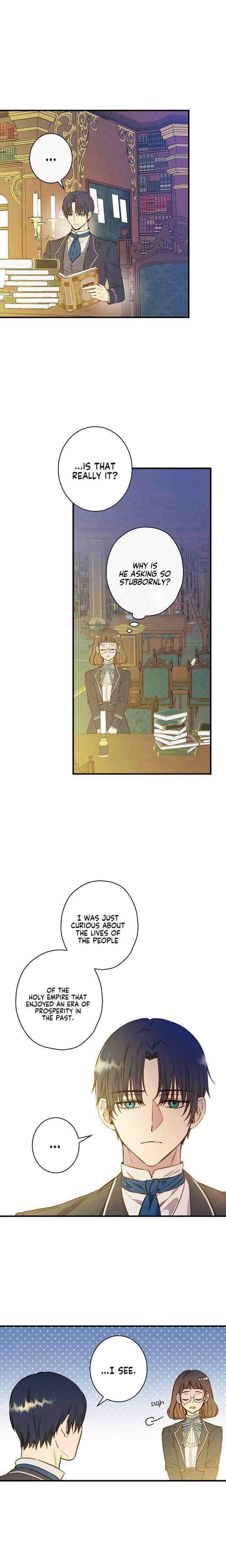 Page 4 of Chapter 46