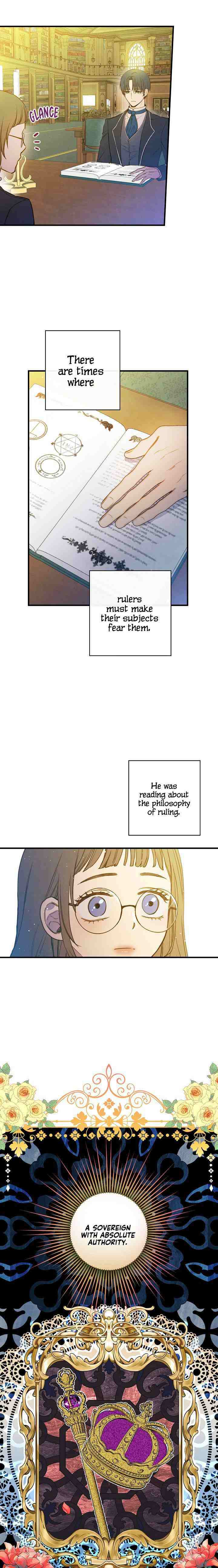 Page 5 of Chapter 46
