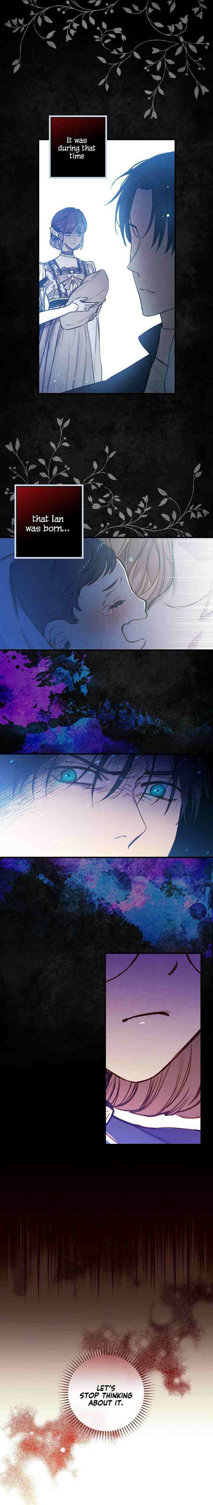 Page 8 of Chapter 46