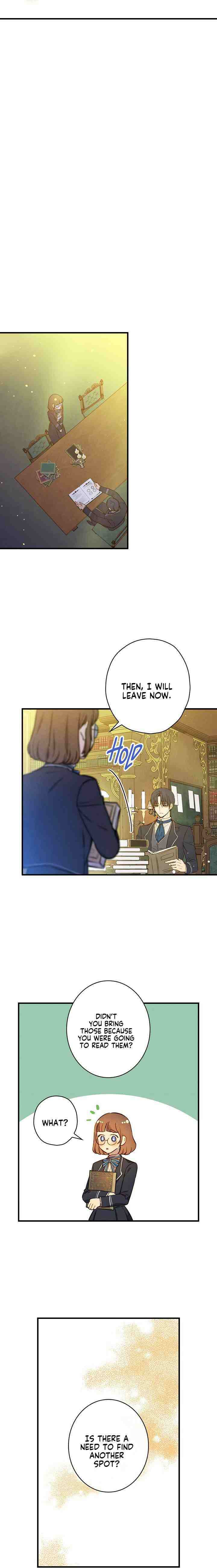 Page 9 of Chapter 46