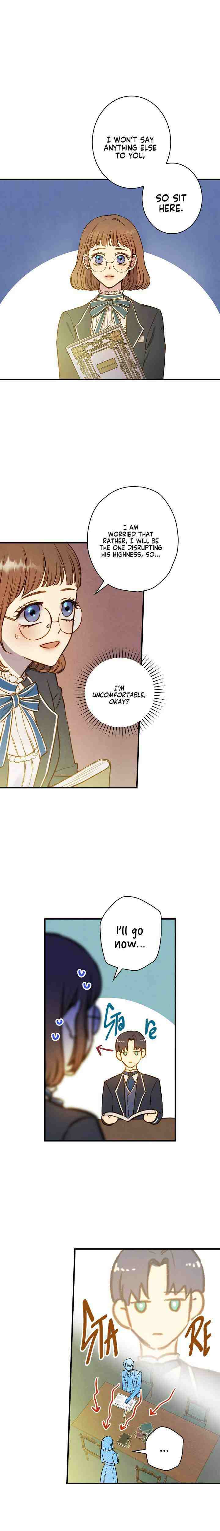 Page 10 of Chapter 46