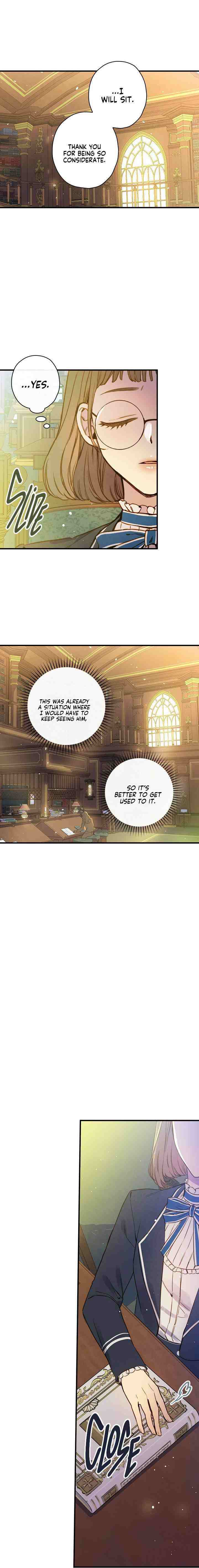 Page 11 of Chapter 46
