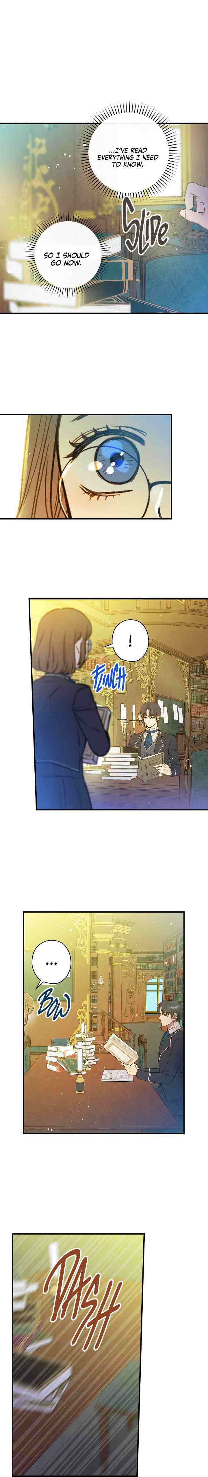 Page 12 of Chapter 46