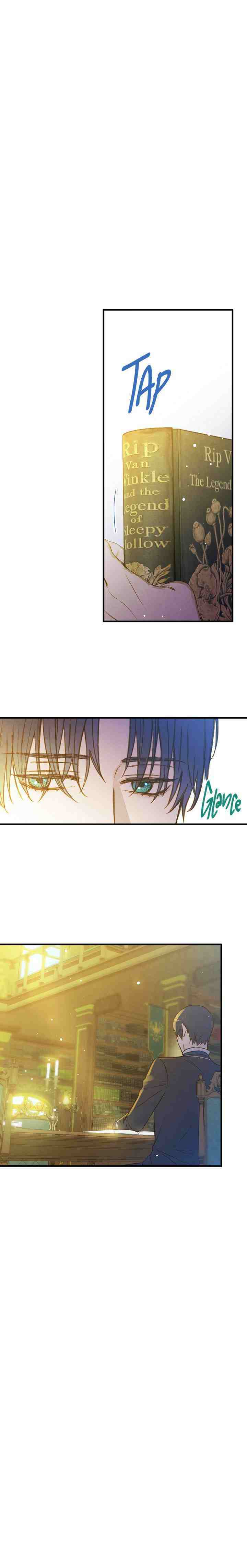 Page 13 of Chapter 46
