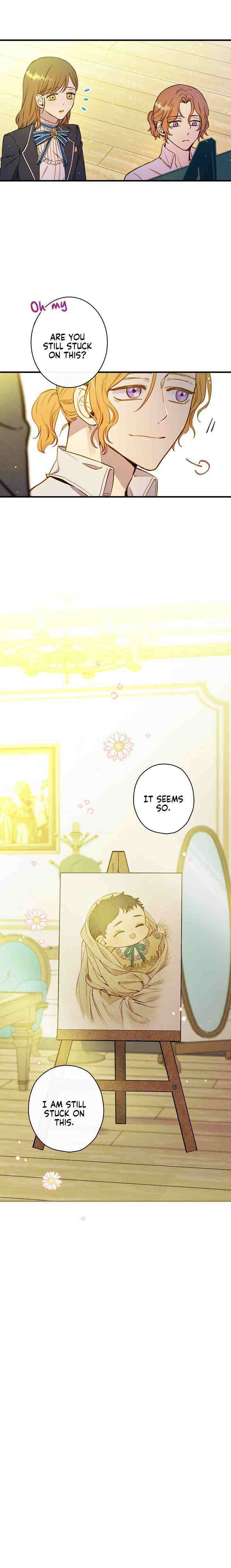 Page 15 of Chapter 46