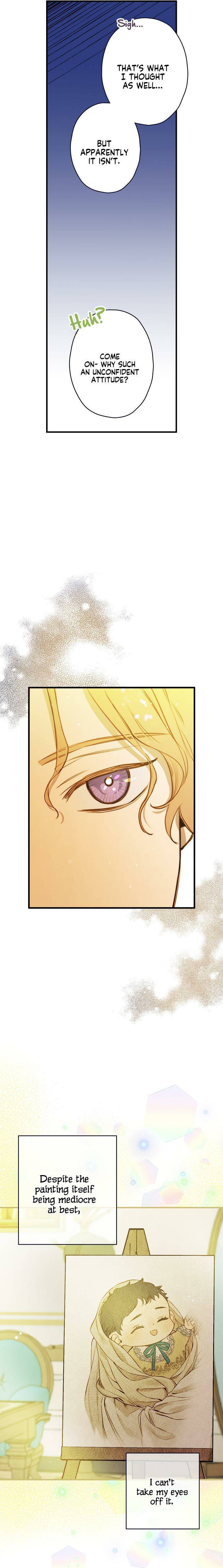 Page 2 of Chapter 47