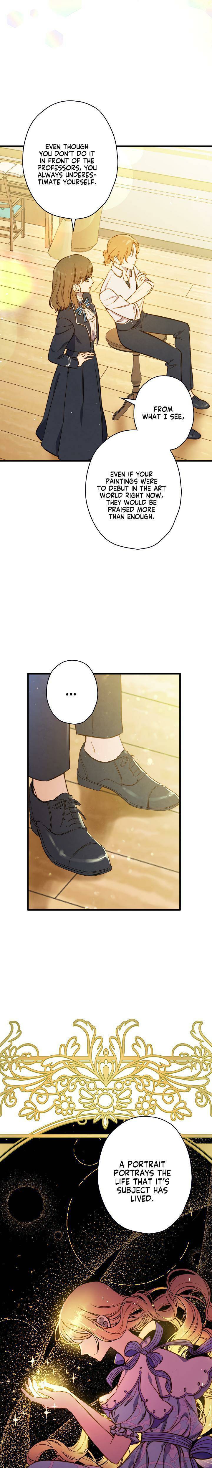 Page 3 of Chapter 47
