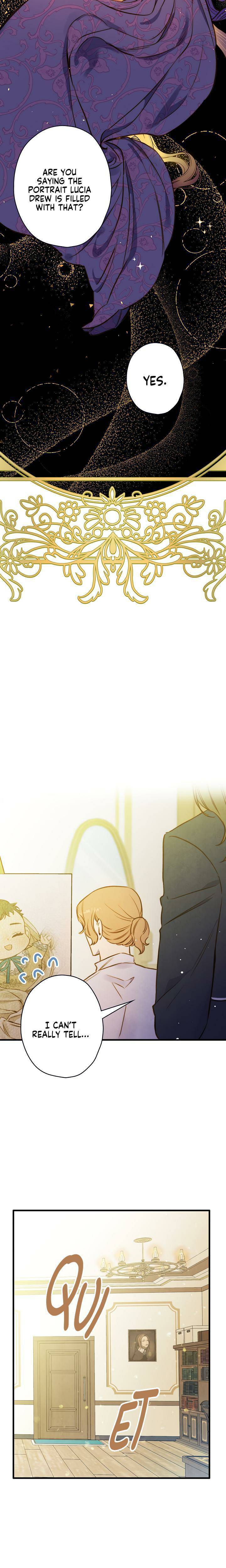 Page 4 of Chapter 47