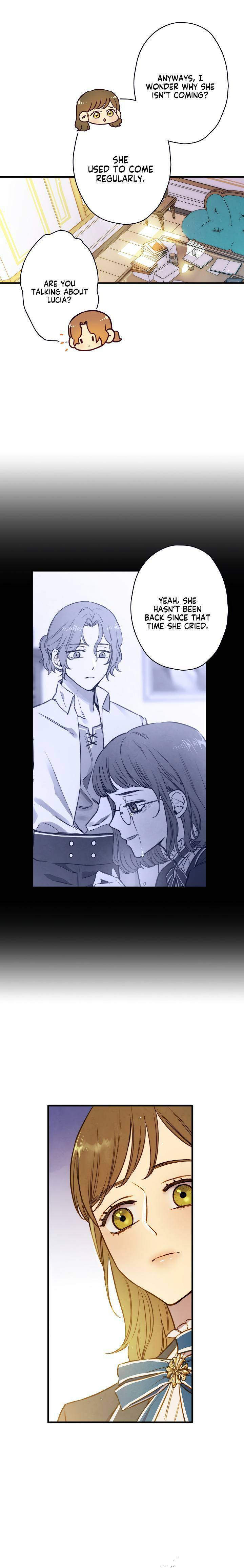 Page 5 of Chapter 47