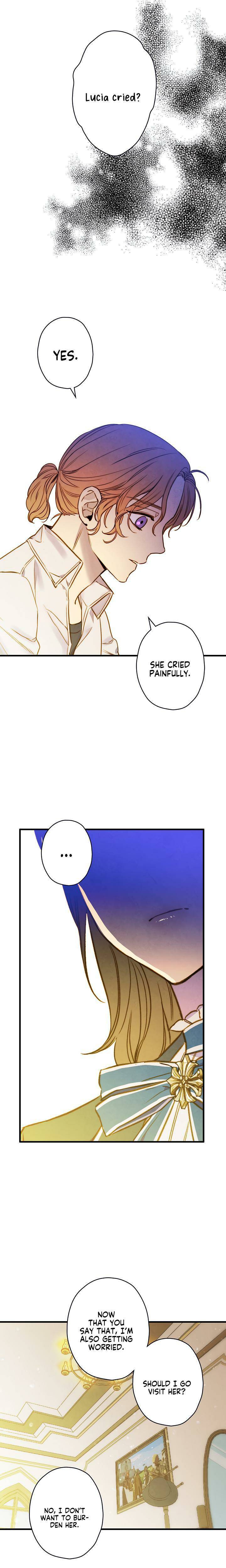 Page 6 of Chapter 47