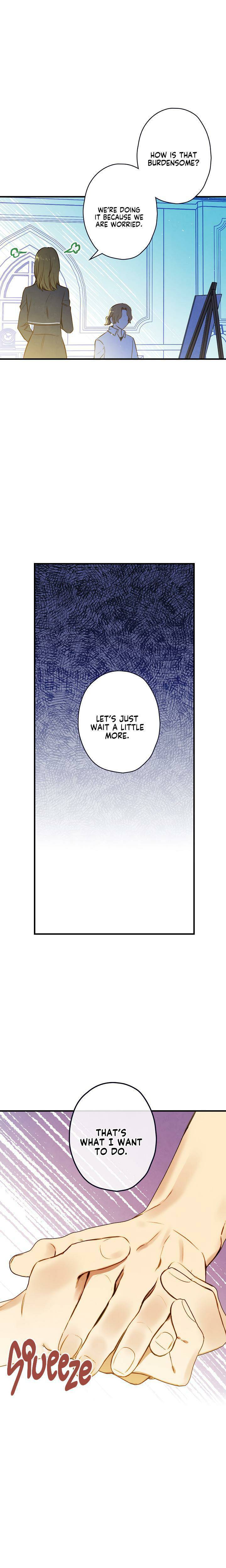 Page 7 of Chapter 47