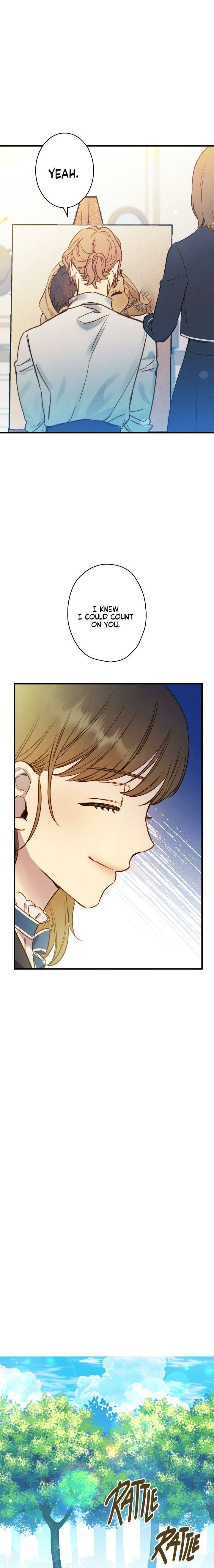 Page 9 of Chapter 47