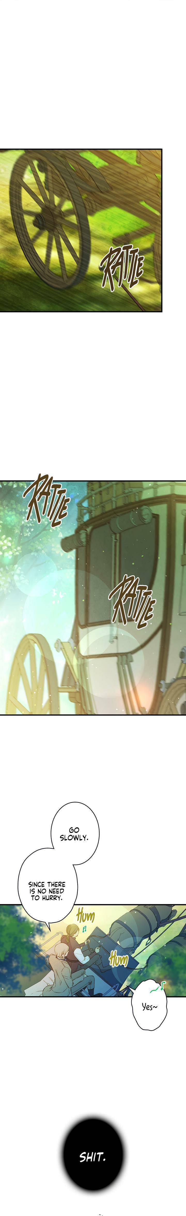 Page 10 of Chapter 47