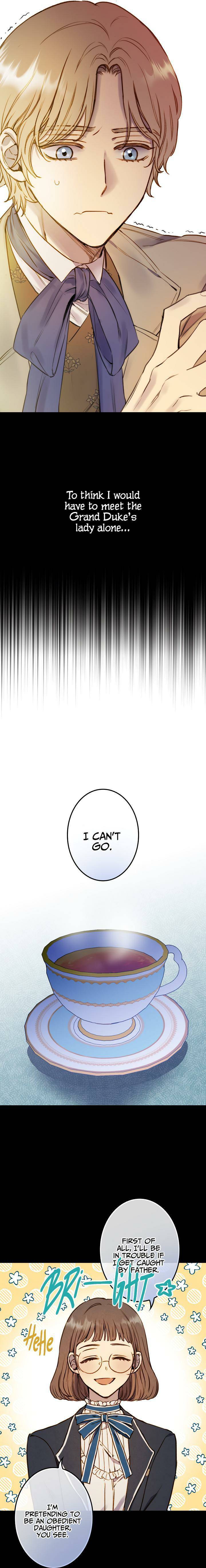 Page 11 of Chapter 47