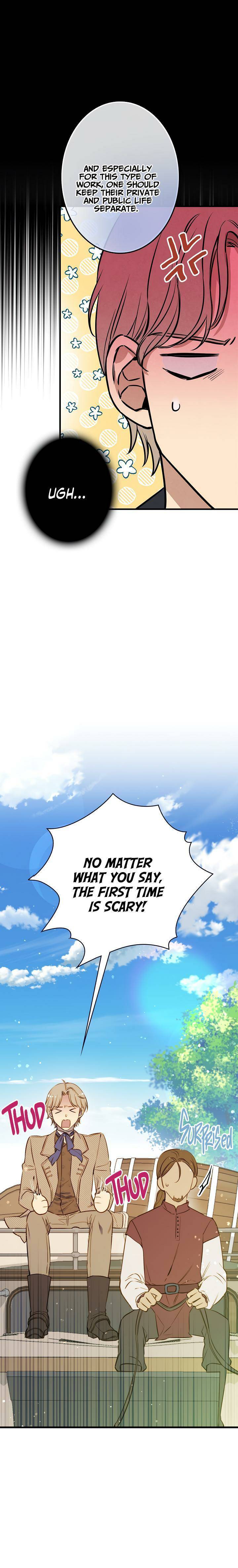 Page 12 of Chapter 47