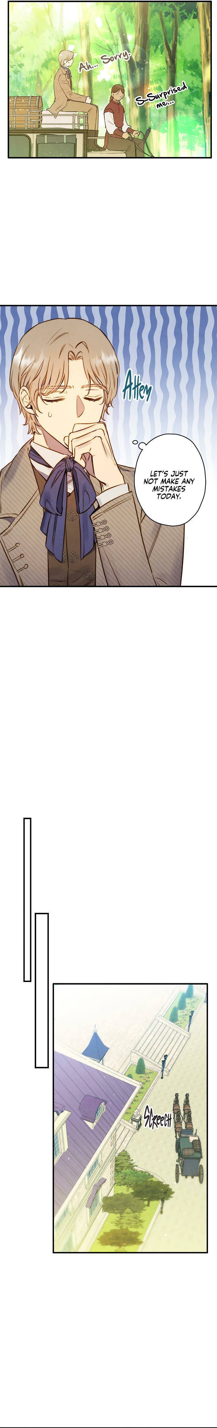 Page 13 of Chapter 47