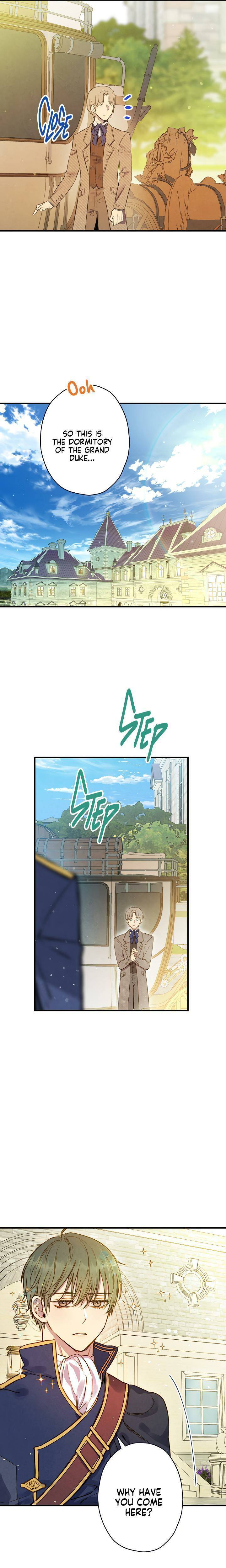 Page 14 of Chapter 47