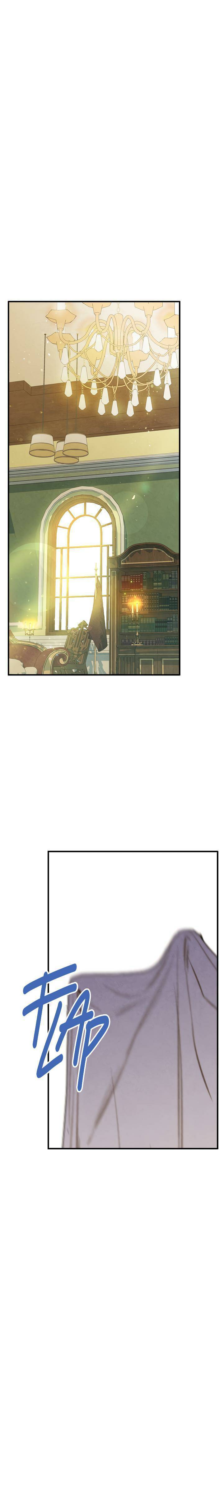 Page 16 of Chapter 47