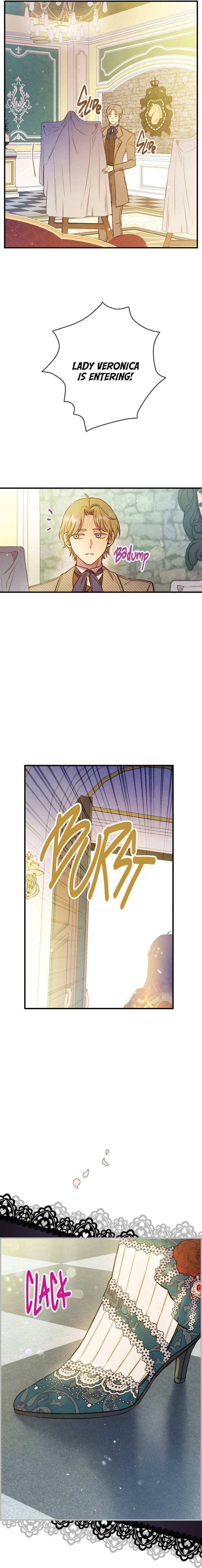 Page 17 of Chapter 47