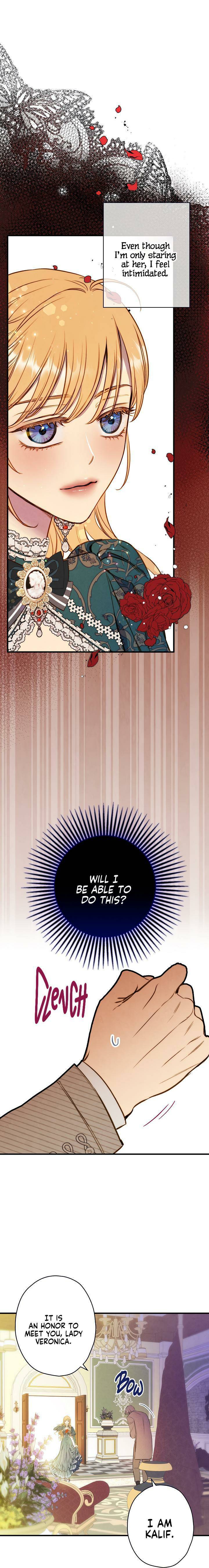Page 19 of Chapter 47
