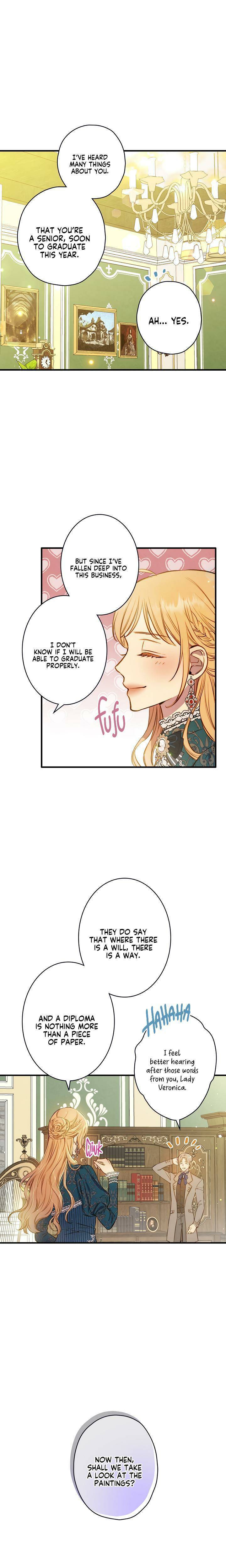 Page 20 of Chapter 47