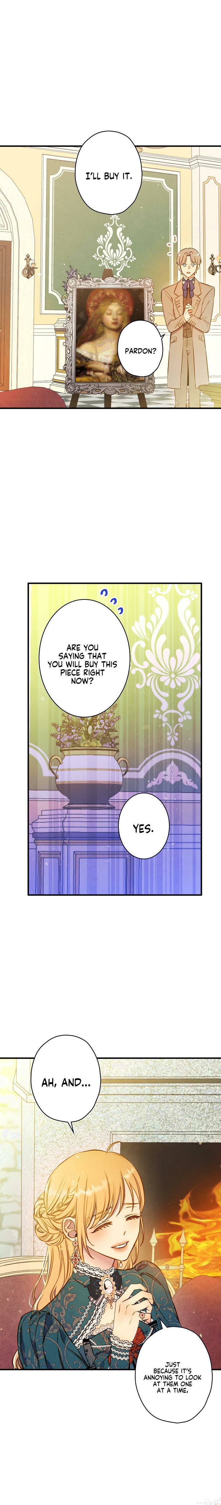 Page 22 of Chapter 47