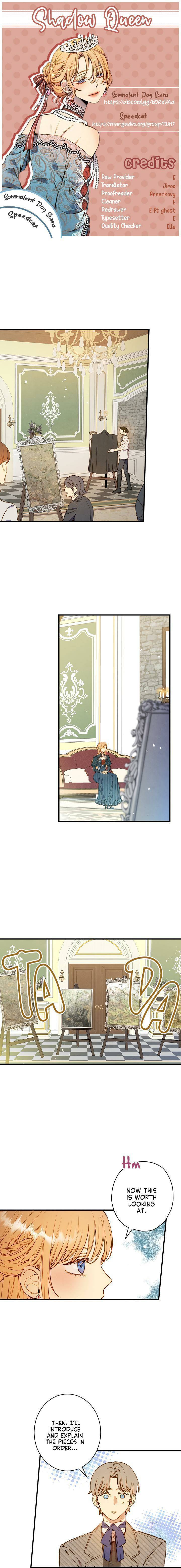 Page 1 of Chapter 48