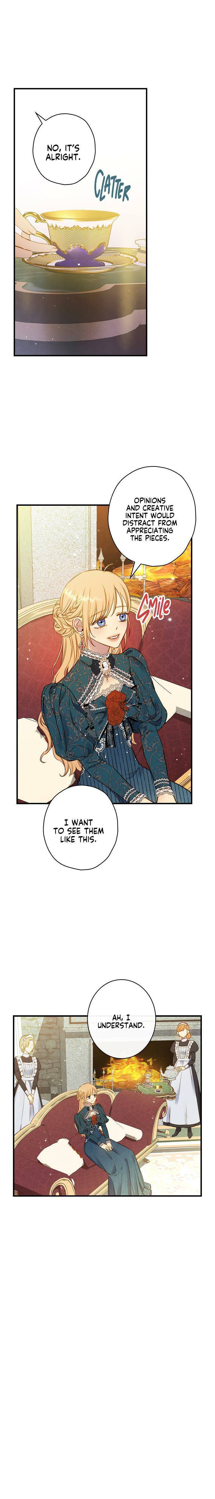 Page 2 of Chapter 48