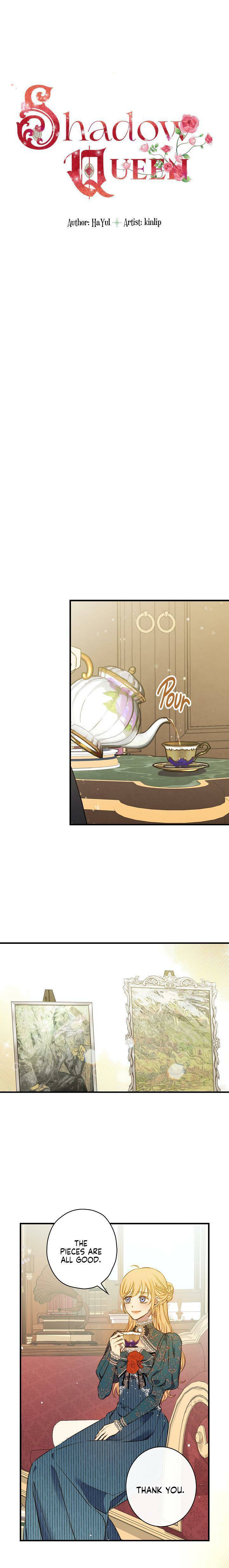 Page 3 of Chapter 48