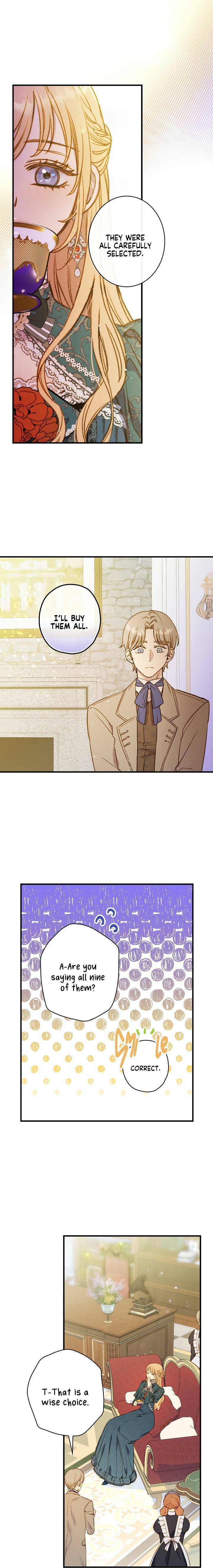 Page 4 of Chapter 48