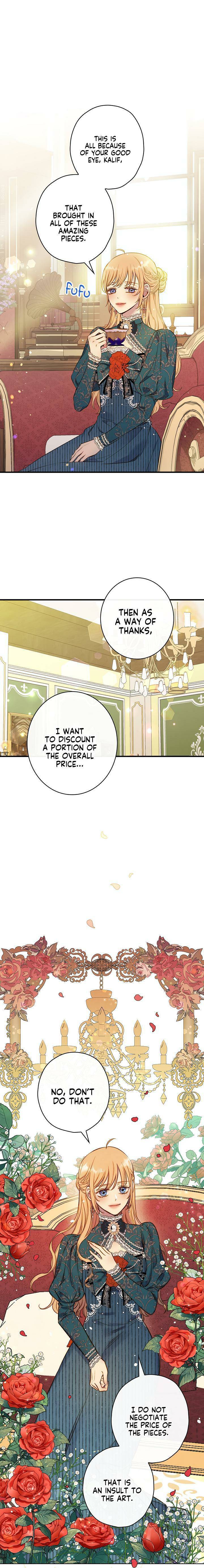 Page 5 of Chapter 48