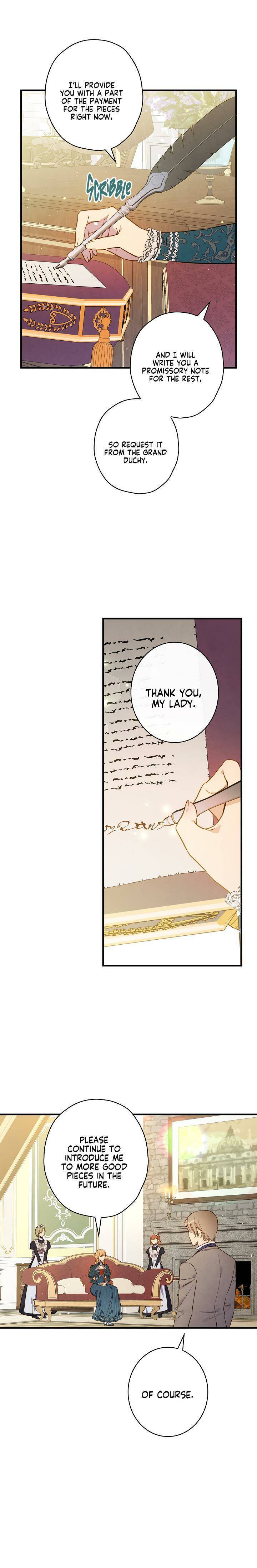 Page 7 of Chapter 48