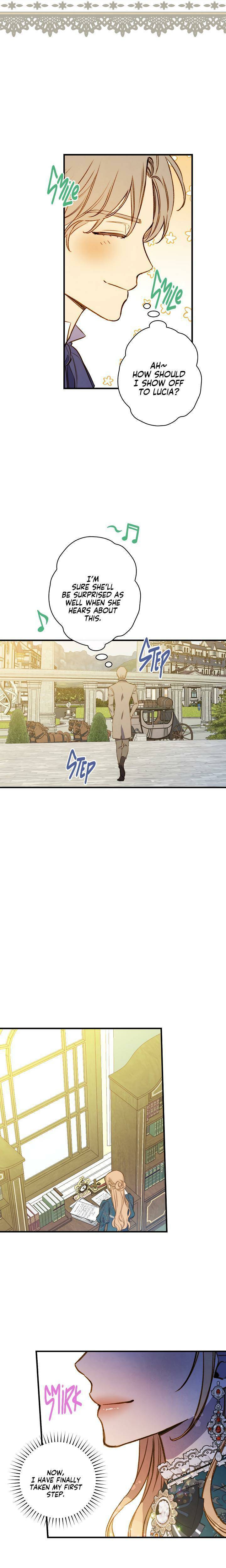 Page 9 of Chapter 48